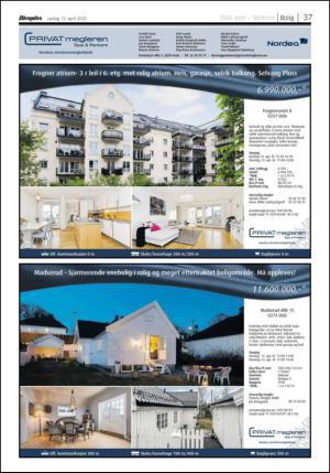 aftenposten_bilag-20150411_000_00_00_037.pdf