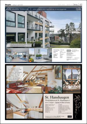 aftenposten_bilag-20150411_000_00_00_043.pdf