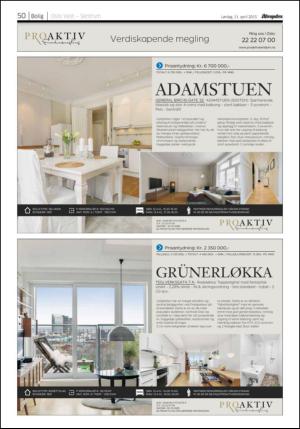 aftenposten_bilag-20150411_000_00_00_050.pdf