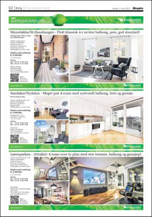 aftenposten_bilag-20150411_000_00_00_062.pdf