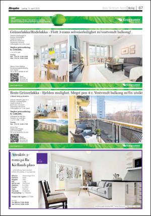 aftenposten_bilag-20150411_000_00_00_067.pdf