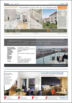 aftenposten_bilag-20150411_000_00_00_069.pdf