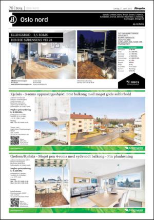 aftenposten_bilag-20150411_000_00_00_070.pdf