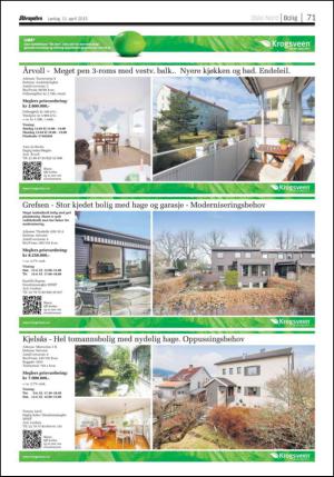 aftenposten_bilag-20150411_000_00_00_071.pdf