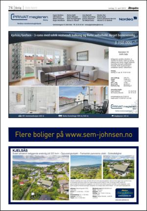 aftenposten_bilag-20150411_000_00_00_074.pdf