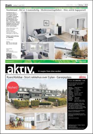 aftenposten_bilag-20150411_000_00_00_083.pdf