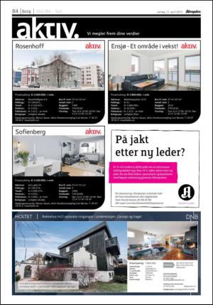 aftenposten_bilag-20150411_000_00_00_084.pdf