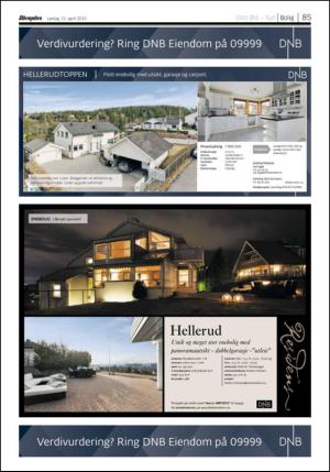 aftenposten_bilag-20150411_000_00_00_085.pdf