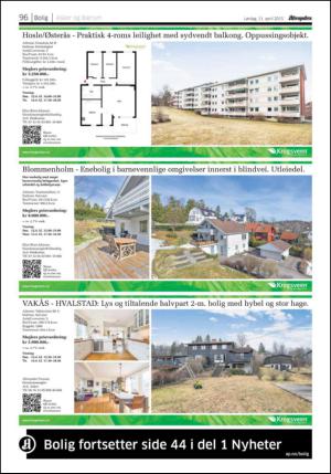 aftenposten_bilag-20150411_000_00_00_096.pdf