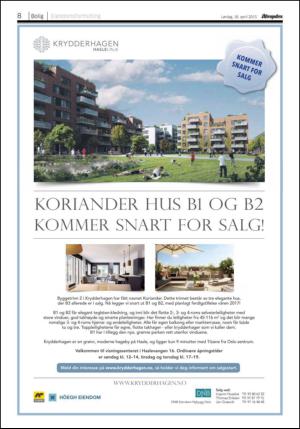 aftenposten_bilag-20150418_000_00_00_008.pdf