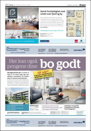 aftenposten_bilag-20150418_000_00_00_010.pdf