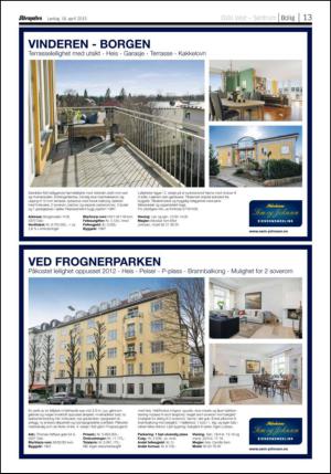 aftenposten_bilag-20150418_000_00_00_013.pdf