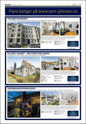 aftenposten_bilag-20150418_000_00_00_019.pdf