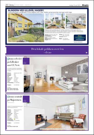 aftenposten_bilag-20150418_000_00_00_020.pdf