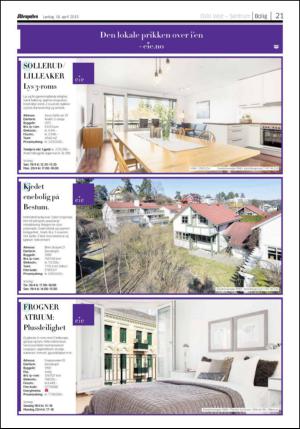 aftenposten_bilag-20150418_000_00_00_021.pdf