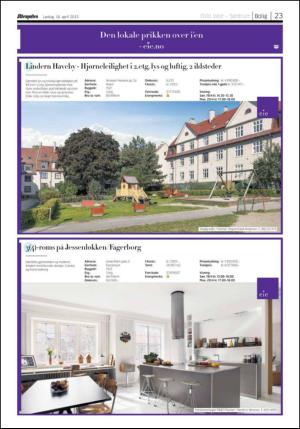 aftenposten_bilag-20150418_000_00_00_023.pdf