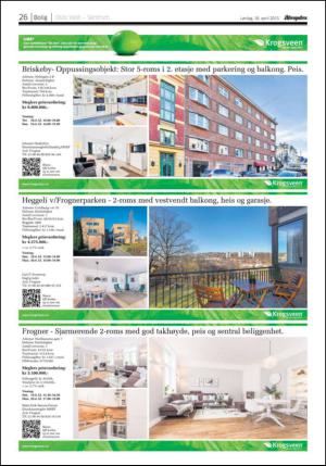 aftenposten_bilag-20150418_000_00_00_026.pdf