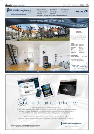 aftenposten_bilag-20150418_000_00_00_045.pdf