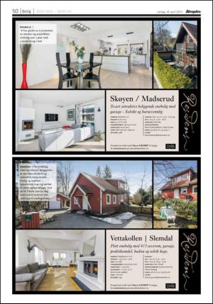 aftenposten_bilag-20150418_000_00_00_050.pdf