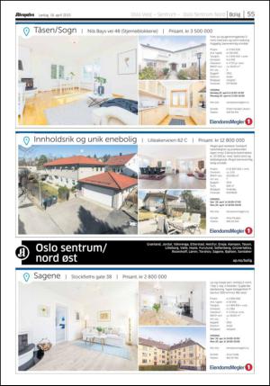 aftenposten_bilag-20150418_000_00_00_055.pdf