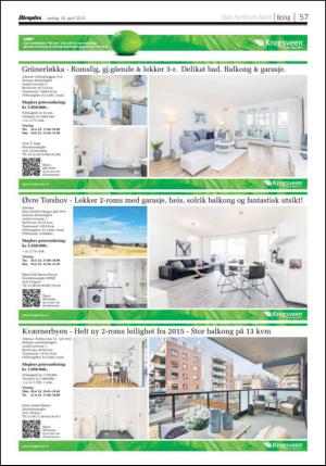 aftenposten_bilag-20150418_000_00_00_057.pdf