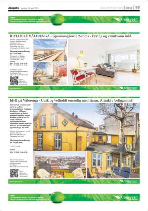 aftenposten_bilag-20150418_000_00_00_059.pdf