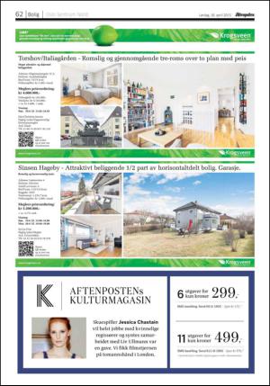 aftenposten_bilag-20150418_000_00_00_062.pdf