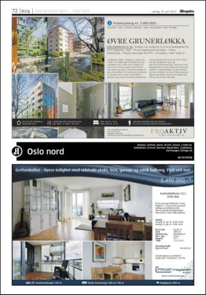 aftenposten_bilag-20150418_000_00_00_072.pdf