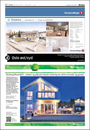 aftenposten_bilag-20150418_000_00_00_082.pdf