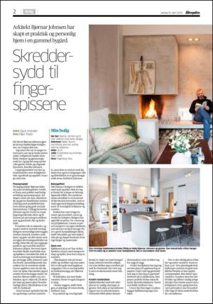 aftenposten_bilag-20150425_000_00_00_002.pdf