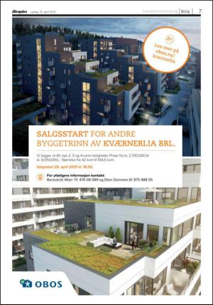 aftenposten_bilag-20150425_000_00_00_007.pdf