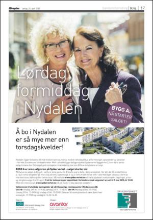 aftenposten_bilag-20150425_000_00_00_017.pdf