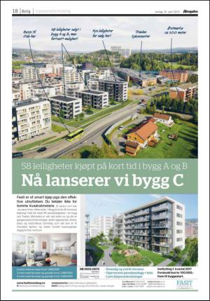 aftenposten_bilag-20150425_000_00_00_018.pdf