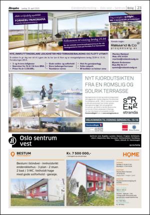 aftenposten_bilag-20150425_000_00_00_023.pdf