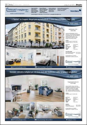 aftenposten_bilag-20150425_000_00_00_030.pdf