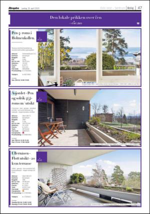 aftenposten_bilag-20150425_000_00_00_047.pdf