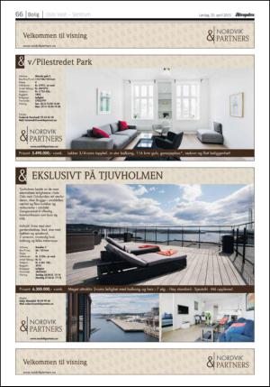 aftenposten_bilag-20150425_000_00_00_066.pdf