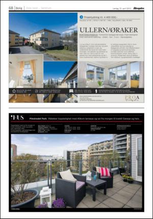 aftenposten_bilag-20150425_000_00_00_068.pdf