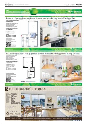 aftenposten_bilag-20150425_000_00_00_080.pdf