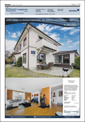 aftenposten_bilag-20150425_000_00_00_091.pdf