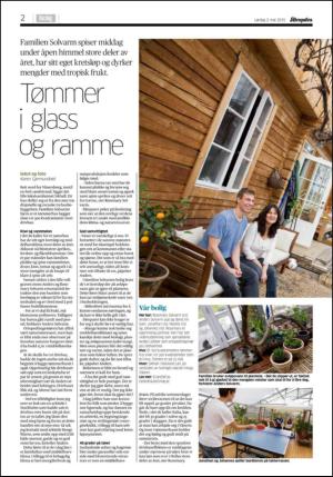 aftenposten_bilag-20150502_000_00_00_002.pdf