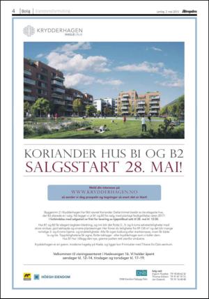 aftenposten_bilag-20150502_000_00_00_004.pdf