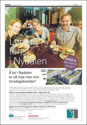 aftenposten_bilag-20150502_000_00_00_005.pdf