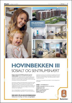 aftenposten_bilag-20150502_000_00_00_009.pdf