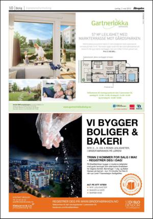 aftenposten_bilag-20150502_000_00_00_010.pdf