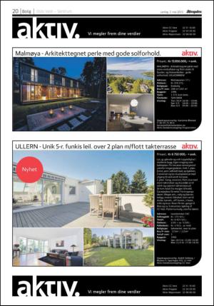 aftenposten_bilag-20150502_000_00_00_020.pdf