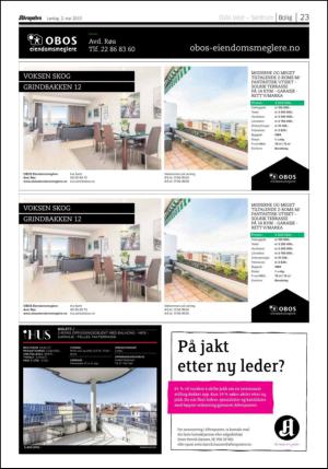 aftenposten_bilag-20150502_000_00_00_023.pdf