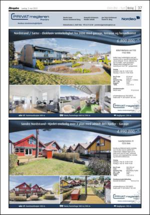 aftenposten_bilag-20150502_000_00_00_037.pdf