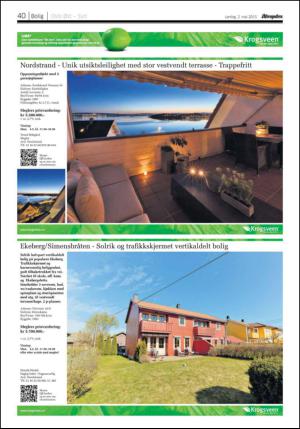 aftenposten_bilag-20150502_000_00_00_040.pdf