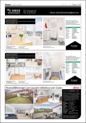 aftenposten_bilag-20150502_000_00_00_043.pdf